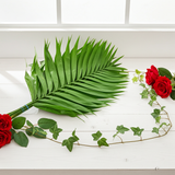 Emerald Palm Pack of 15