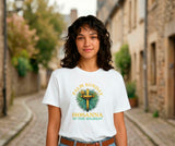 Palm Sunday "Hosana In The Highest" T-Shirt
