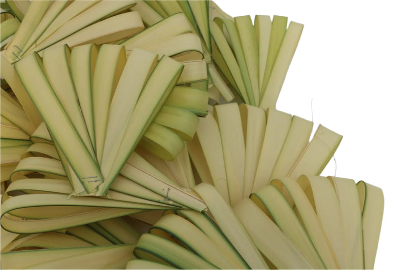 Pre-Made Palm Loops